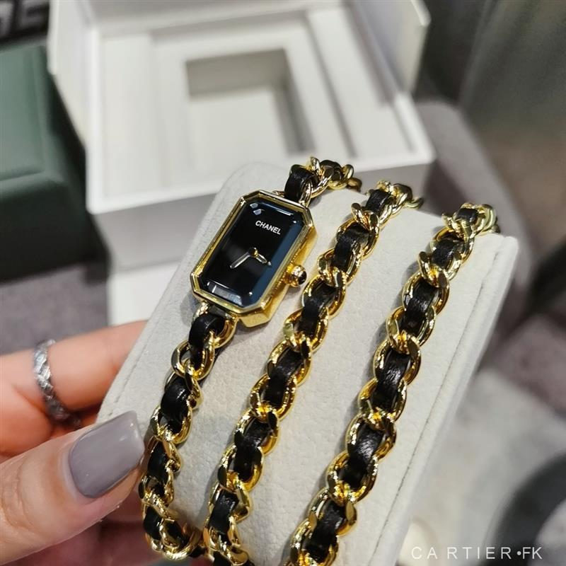 202457162154372 470520